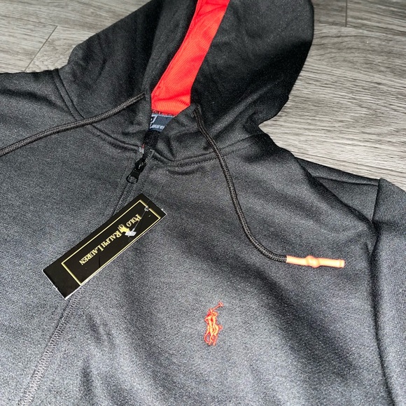 🔥🔥2023 Edition Joggers🔥🔥 - Picture 4 of 4